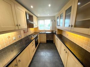 Oliver Lane Great Sutton